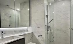 Midtown Bay (D7), Apartment #543494251